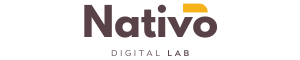 Nativo Digital 