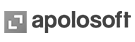 Logo-Apolosoft-Cliente-Nativo-Digital-Lab