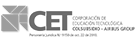 Logo-CET-Cliente-Nativo-Digital-Lab
