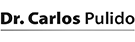 Logo-Carlos-Pulido-Cliente-Nativo-Digital-Lab