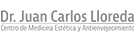 Logo-Dr-Lloreda-Cliente-Nativo-Digital-Lab