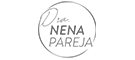 Logo-Dra-Nena-Cliente-Nativo-Digital-Lab