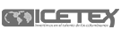Logo-ICETEX-Cliente-Nativo-Digital-Lab