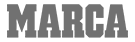 Logo-Marca-Cliente-Nativo-Digital-Lab