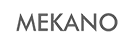 Logo-Mekano-Cliente-Nativo-Digital-Lab