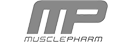 Logo-Musclepharm-Cliente-Nativo-Digital-Lab
