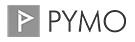 Logo-PYMO-Cliente-Nativo-Digital-Lab