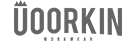Logo-Uoorkin-Cliente-Nativo-Digital-Lab