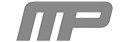 Logo-Musclepharm-Cliente-Nativo-Digital-Lab