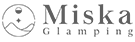 Logo-Miska-Cliente-Nativo-Digital-Lab