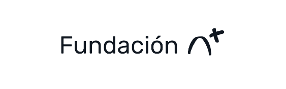 Fundación-Web