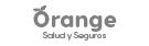 Logo-Orange- Nativo