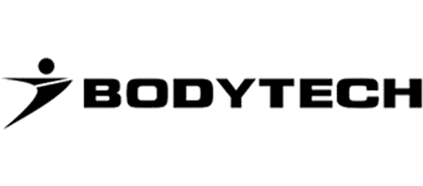Bodytech