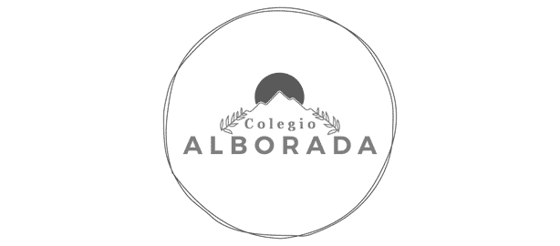 Colegio-Aborada