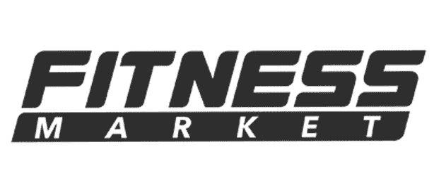 Fitness-Market