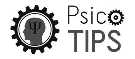 Psicotips
