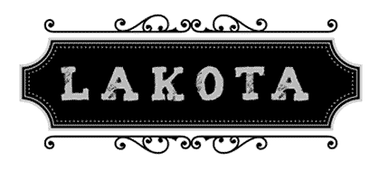 carnes-lakota
