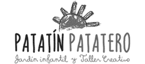 patatin-patatero