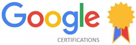 Agencia de Google Ads